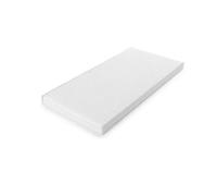 UFI Filters 53.078.00 Filtro Aria Abitacolo Per Auto
