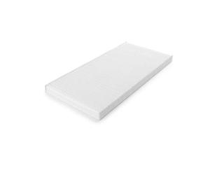 UFI Filters 53.078.00 Filtro Aria Abitacolo Per Auto