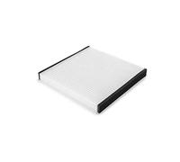 UFI Filters 53.103.00 Filtro Aria Abitacolo