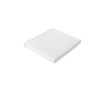 UFI Filters 53.112.00 Filtro Aria Abitacolo per Auto