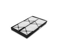 UFI Filters 53.114.00 Filtro Aria Abitacolo per auto