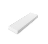 UFI Filters 53.156.00 Filtro Aria Abitacolo per Auto