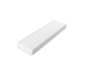 UFI Filters 53.156.00 Filtro Aria Abitacolo per Auto