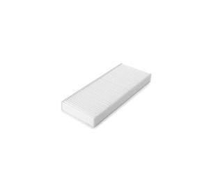 UFI Filters 53.214.00 Filtro Aria Abitacolo Per Auto