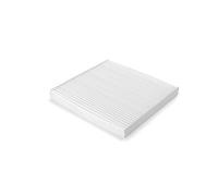 UFI Filters 53.215.00 Filtro Aria Abitacolo Per Auto