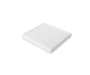 UFI Filters 53.215.00 Filtro Aria Abitacolo Per Auto