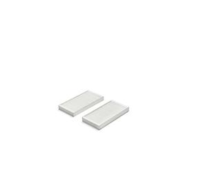 UFI Filters 53.226.00 Filtro Aria Abitacolo