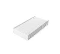 UFI Filters 53.227.00 Filtro Aria Abitacolo Per Auto