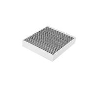 UFI Filters 53.244.00 Filtro Aria Abitacolo per Auto
