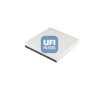 UFI Filters 53.260.00 Filtro Aria Abitacolo per Auto