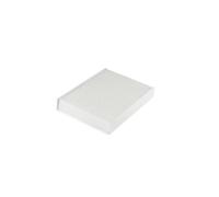 UFI Filters 53.299.00 Filtro Aria Abitacolo per Auto