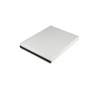 UFI Filters 53.324.00 Filtro Aria Abitacolo Per Auto