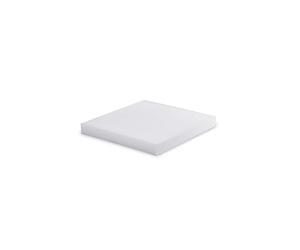 UFI Filters 53.325.00 Filtro Aria Abitacolo Per Auto