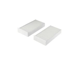 UFI Filters 53.332.00 Filtro Aria Abitacolo Per Auto