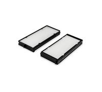 UFI Filters 53.333.00 Filtro Aria Abitacolo Per Auto