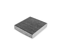 Filtro, Aria abitacolo - UFI 54.227.00