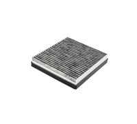 UFI Filters 54.247.00 Filtro Aria Abitacolo per Auto