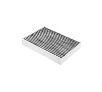 UFI 54.257.00 Filtro abitacolo