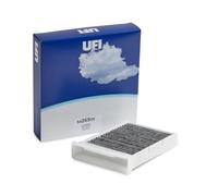 UFI 54.265.00 Filtro abitacolo