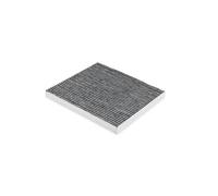 Ufi Filtro Abitacolo Toyota 54.273.00