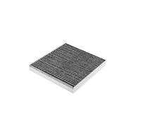 UFI Filters 54.275.00 Filtro Aria Abitacolo ai Carboni Attivi Per Auto