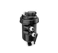 UFI 55.108.00 Filtro carburante
