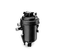 UFI Filters 55.112.00 Filtro Gasolio