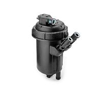 UFI 55.114.00 Filtro carburante