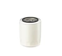 UFI Filters 80.059.00 Filtro Olio Idraulico