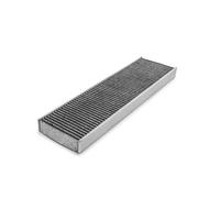 Filtro abitacolo UFI 54.175.00