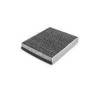 UFI 54.218.00 Filtro abitacolo per FORD FOCUS III C-Max II (DXA/CB7, DXA/CEU) GT