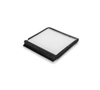 UFI Filters, Filtro Abitacolo Antipolline 53.021.00, Filtro Abitacolo per Ricambio, Adatto a Auto e Furgoni, Applicabile su Modelli Citroen Berlingo, Xsara, Peugeot Partner, Ranch