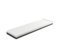 UFI Filters, Filtro Abitacolo Antipolline 53.054.00, Filtro Abitacolo per Ricambio, Adatto a Camion, Applicabile su Modelli di Mercedes Benz
