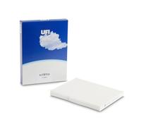 UFI Filters, Filtro Abitacolo Antipolline 53.191.00, Filtro Abitacolo per Ricambio, Adatto a Auto, Applicabile su Diversi Modelli Hyundai e Kia