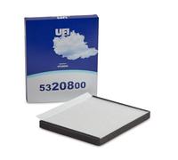 Filtro abitacolo UFI 53.208.00