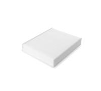 Filtro, Aria abitacolo - UFI 53.224.00