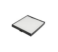 UFI Filters, Filtro Abitacolo Antipolline 53.240.00