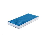 Filtro cabina UFI 34.106.00