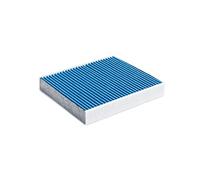 Filtro cabina UFI 34.158.00