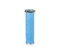 UFI Filters, Filtro Aria 27.016.00, Filtro Aria per Ricambio, Adatto ad Mezzi Agricoli, Applicabile su Diversi Modelli come Agrifull, Bobcat, John Deere, Komatsu, Massey Ferguson e New Holland