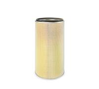 UFI 27.020.00 Filtro aria