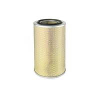 UFI 27.187.00 Filtro aria