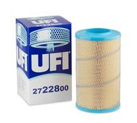 Filtro aria UFI 27.228.00