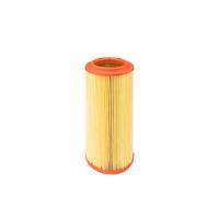 UFI 27.257.00 Filtro aria per VW Polo Schrägheck (6N1) POLO (6N2)