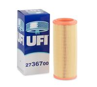 Filtro aria SOFIMA S 7367 A