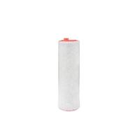 Filtro aria UFI 27.384.00