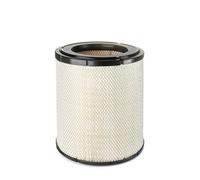 UFI 27.424.00 Filtro aria