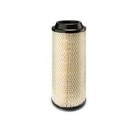 UFI Filters, Filtro Aria 27.514.00