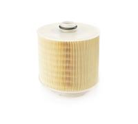 UFI Filters, Filtro Aria 27.598.00, Filtro Aria per Ricambio, Adatto a Auto, Applicabile su Modelli Audi A6, Allroad