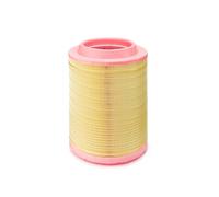 UFI Filters, Filtro Aria 27.625.00, Filtro Aria per Ricambio, Adatto ad Camion, Applicabile su Diversi Modelli come Ginaf, Irisbus e Iveco